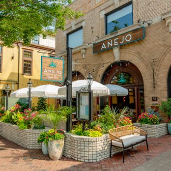 View of Exterior Patio